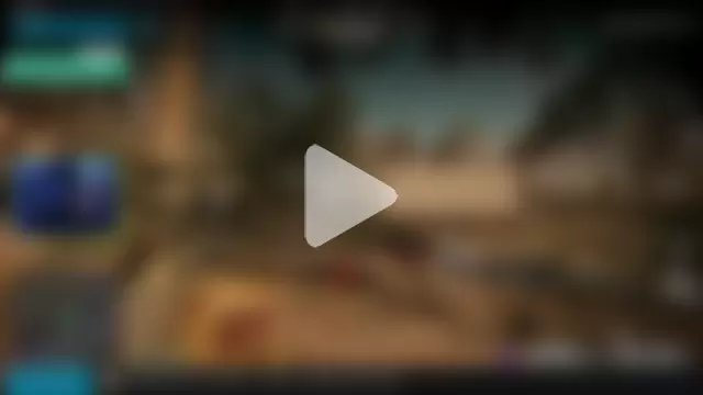 GeneralXMillyX photo 6