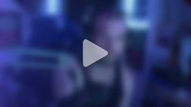 GeneralXMillyX photo 5