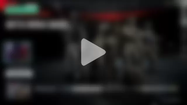 GeneralXMillyX photo 2