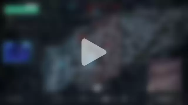 GeneralXMillyX photo 1