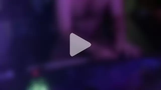 GeneralXMillyX photo 2