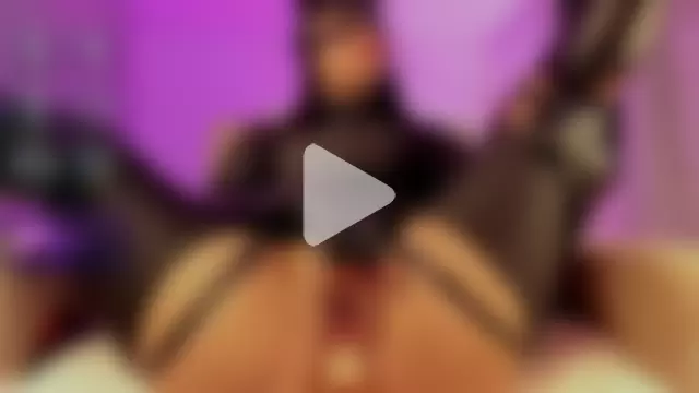 GenesisFernandez photo 10