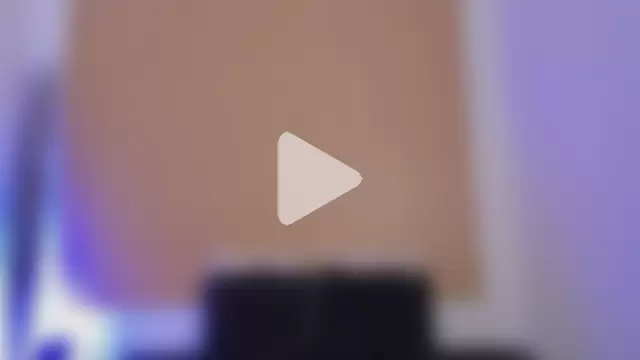 GenesisRuiz photo 24