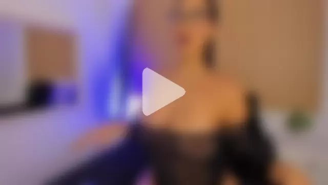 GenesisRuiz photo 22