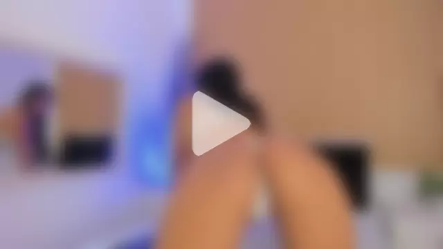 GenesisRuiz photo 12