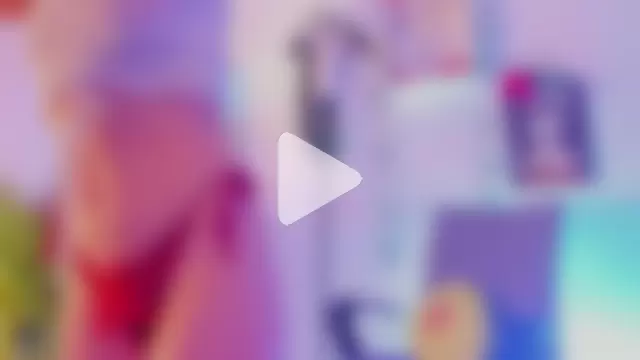 GenesisWhite photo 19