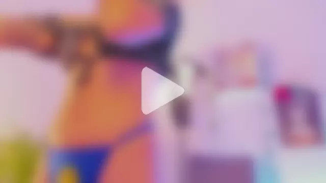 GenesisWhite photo 18