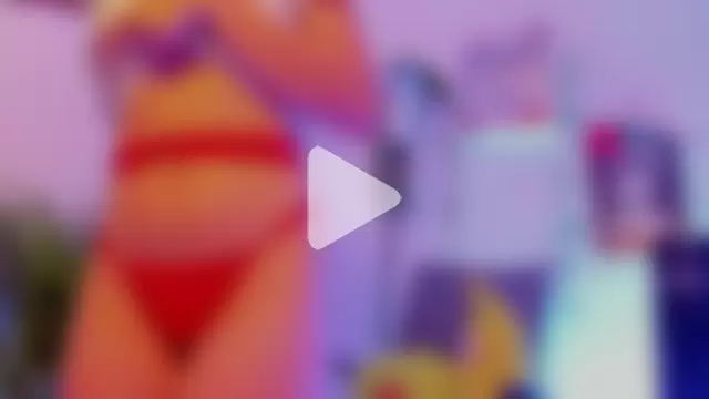 GenesisWhite photo 12