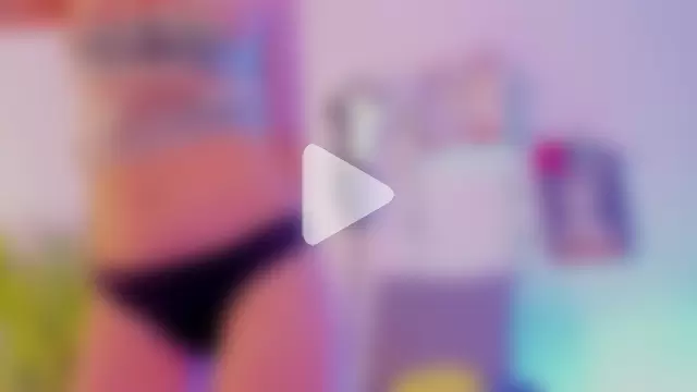 GenesisWhite photo 9