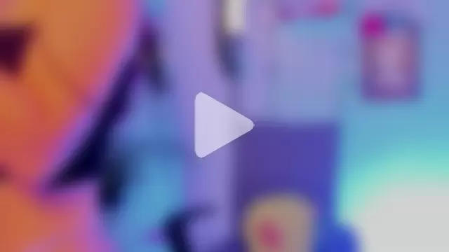 GenesisWhite photo 8