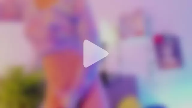 GenesisWhite photo 6