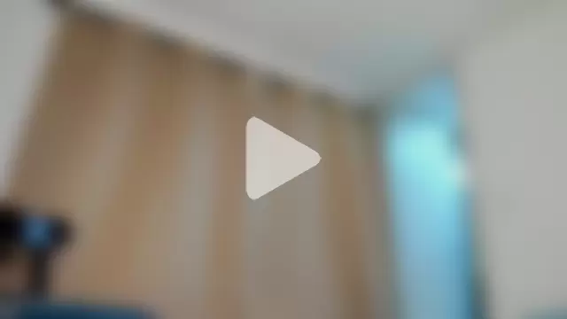 Genesis_Sandoval photo 15