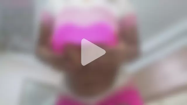 Genesisraydenx photo 24