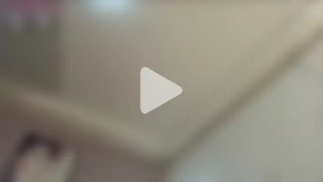 Genesisraydenx photo 19