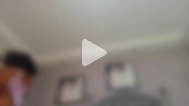 Genesisraydenx photo 10