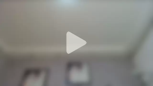 Genesisraydenx photo 7