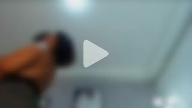 Genesisraydenx photo 5