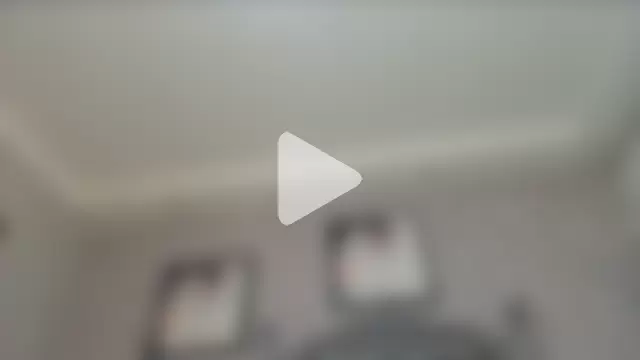 Genesisraydenx photo 4