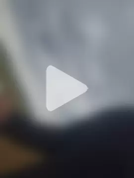 Genius1606 photo 1