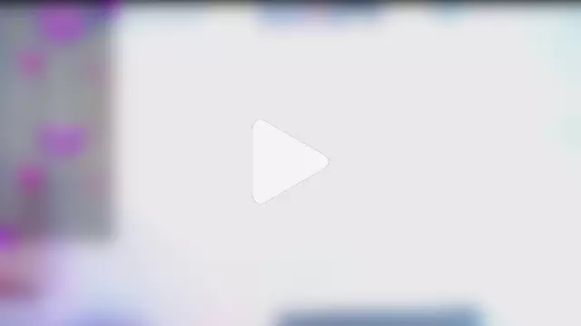 Genobeba_bigcock photo 9