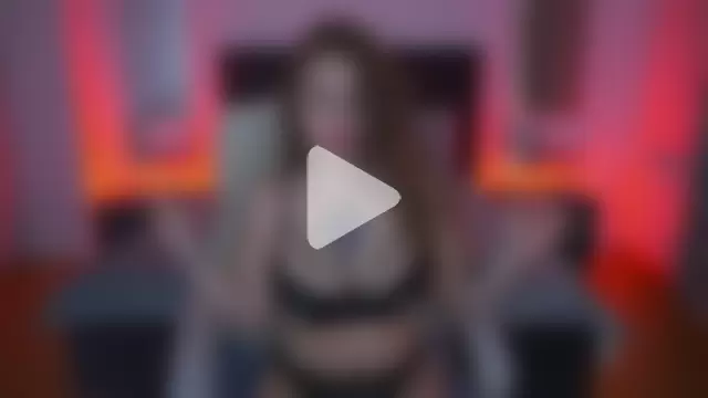 GentleAdellee photo 22