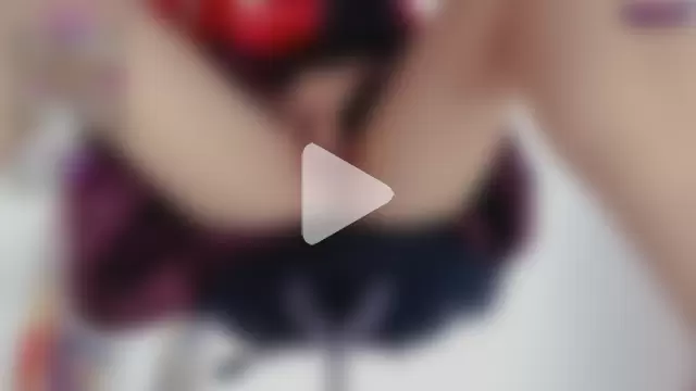 Genz_Student photo 22