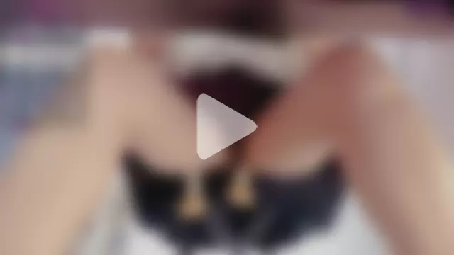 Genz_Student photo 13