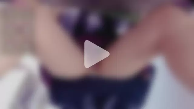 Genz_Student photo 9