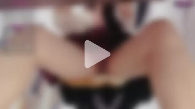 Genz_Student photo 7