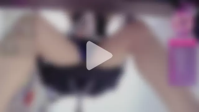 Genz_Student photo 22