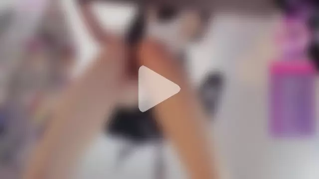 Genz_Student photo 10