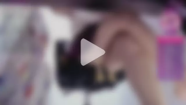 Genz_Student photo 8