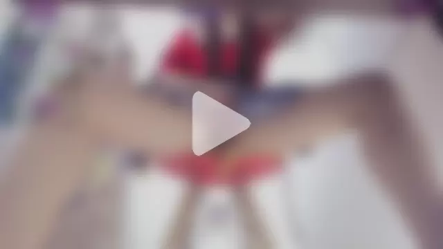 Genz_Student photo 25