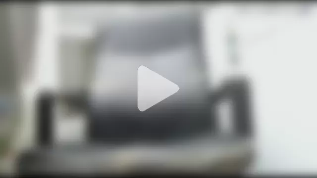 GeorgeGreeceGR photo 23