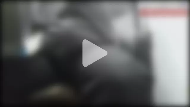 GeorgeGreeceGR photo 9