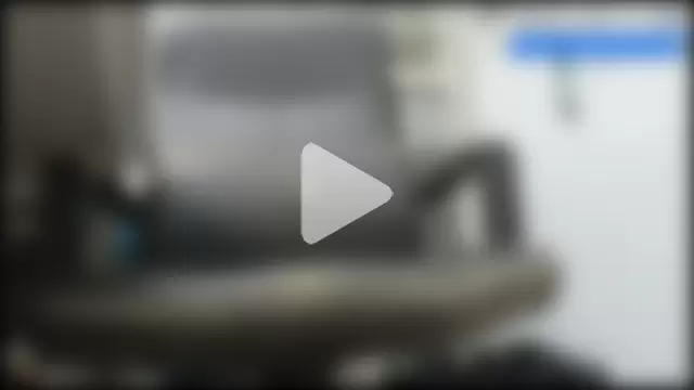 GeorgeGreeceGR photo 5