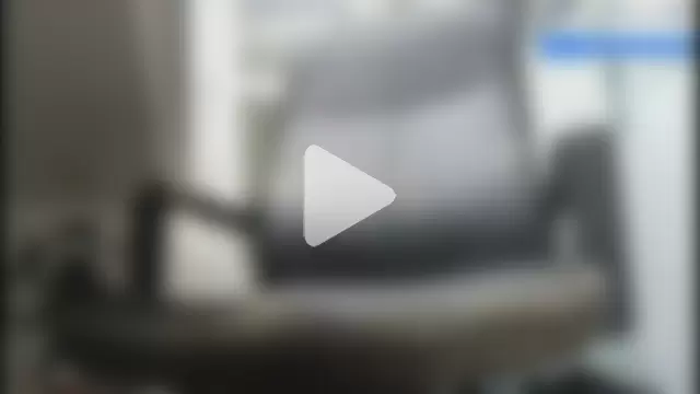 GeorgeGreeceGR photo 2