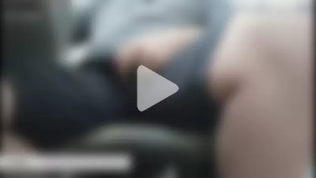 GeorgeGreeceGR photo 19