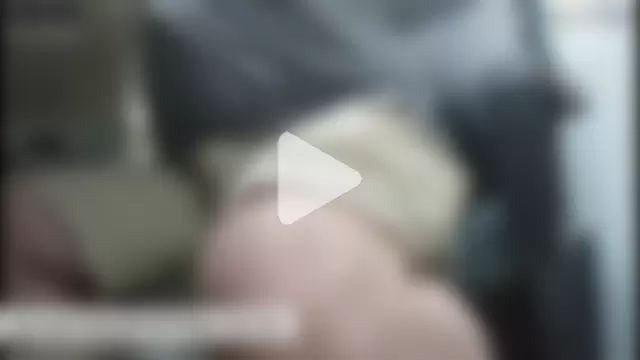 GeorgeGreeceGR photo 17