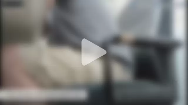 GeorgeGreeceGR photo 16