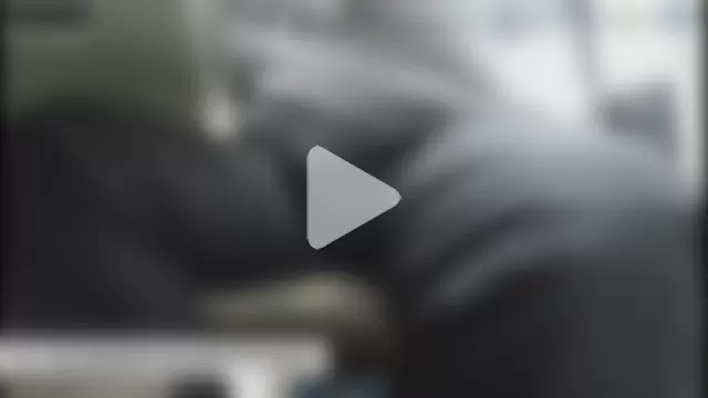 GeorgeGreeceGR photo 15