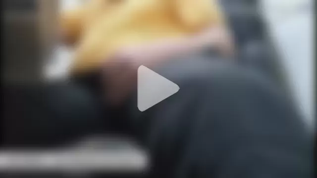 GeorgeGreeceGR photo 14