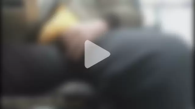 GeorgeGreeceGR photo 11