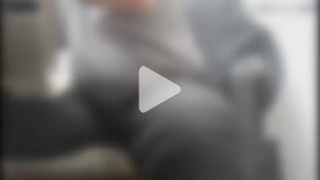 GeorgeGreeceGR photo 8