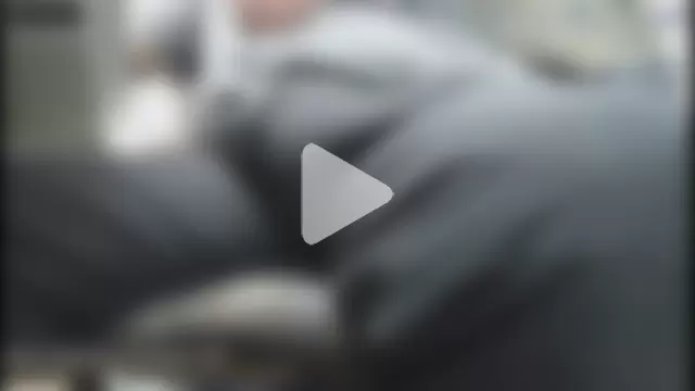 GeorgeGreeceGR photo 7