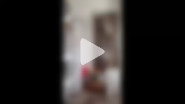 GeorgeGreeceGR photo 5