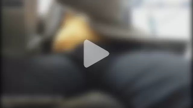 GeorgeGreeceGR photo 4