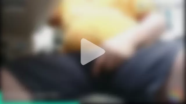 GeorgeGreeceGR photo 18