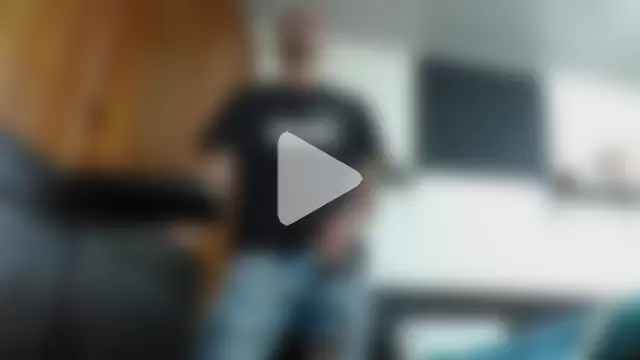 GeorgeZarrate photo 25