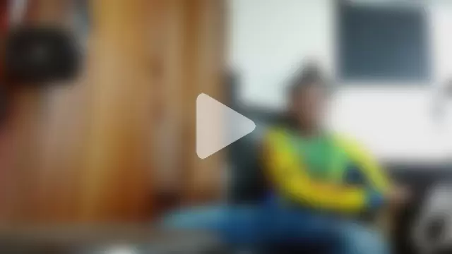 GeorgeZarrate photo 10